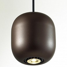Подвесной светильник odeon light co...